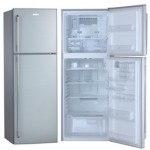 Lưu ý về cách tiết kiệm điện cho tủ lạnh?